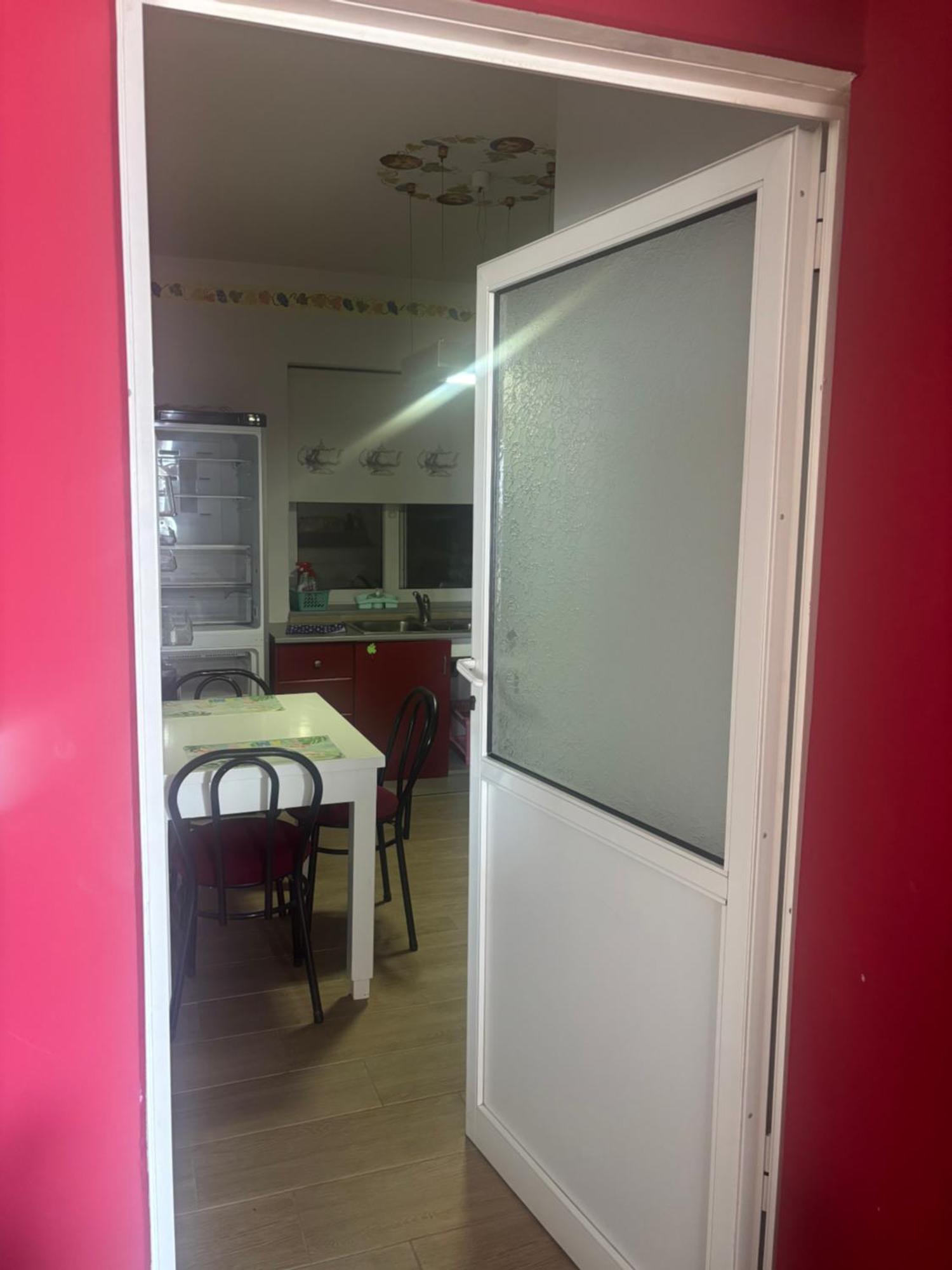 View Apartment Sarande Luaran gambar